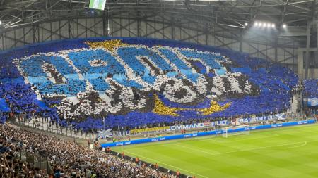 CHL03-OM-TOTTENHAM 21.jpg